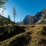 Alpen-lounge 17
