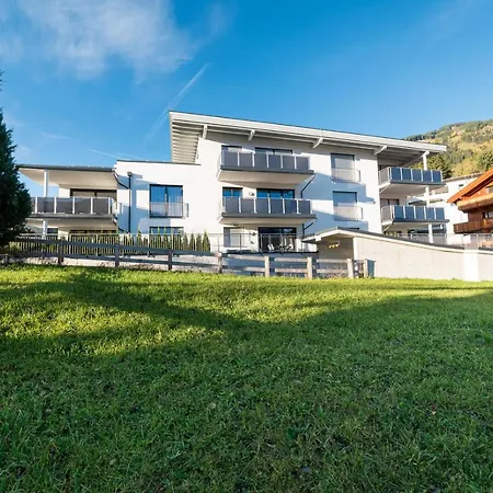 Alpen-lounge 17 Fügen