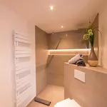Apartmán Alpen-lounge 17 Fügen