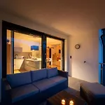 شقة Alpen-lounge 17